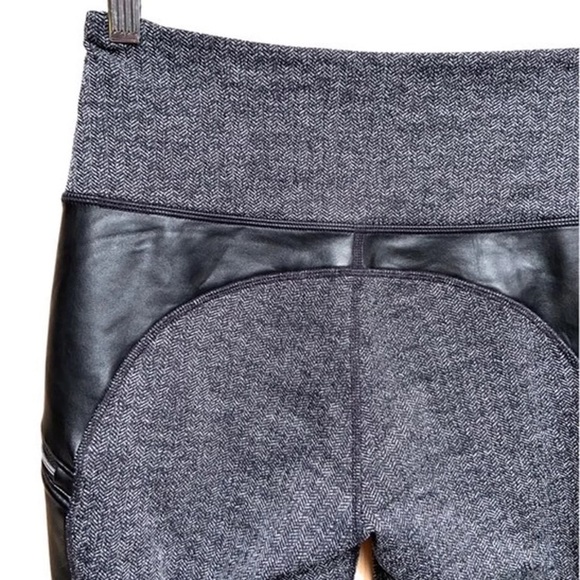 *******SOLD******* - Picture 6 of 12